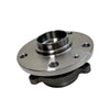Front Wheel Bearing Hub to suit VW Golf MK5 1T0498621 — image 3