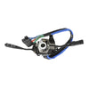 Combination Indicator Headlight Switch to suit Toyota HiAce YH50 — image 3