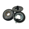 A/C Compressor Clutch to suit Subaru Forester 2.5L EJ25 — image 5