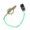 Pre-cat Oxygen Sensor to suit Honda Accord 2.4L — image 4