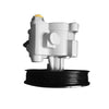 Power Steering Pump to suit Holden Commodore VT VX VY V8 5.7L GEN3 LS1 — image 2