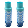 Pool Vacuum Hose Adapter to suit Zodiac MX6 MX8 Pool Cleaner — image 3