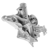 Water Pump With Gaskets to suit Mercedes-Benz Sprinter 2.1L — image 4