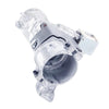 Ignition Switch Housing to suit Volkswagen Amarok — image 3