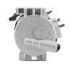 A/C Compressor with Clutch to suit Hyundai Accent 1.6L — image 3