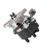 Ignition Distributor to suit Honda Civic B16A2 1.6L — image 6