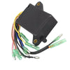 CDI Unit to suit Yamaha 8HP 9.9HP Outboard Motor — image 1