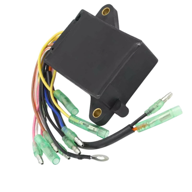 CDI Unit to suit Yamaha 8HP 9.9HP Outboard Motor — image 1
