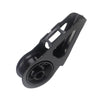 Engine Mount Front to suit Honda Jazz GD1 GD3 1.3L 1.5L — image 5