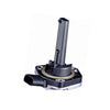 Oil Level Sensor to suit BMW 3 Series E46 320 2.2L — image 4