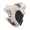 Mass Air Flow Sensor to suit Toyota Avalon 4.5L — image 2