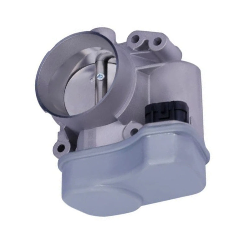 Throttle Body to suit BMW 1 Series 2.0L — image 1