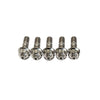 Hyundai Accent 1.5L Titanium Turbo Charger Stud Kit
