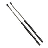 Rear Tailgate Boot Strut (Pair) to suit Kia Sportage QL QLE — image 3