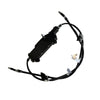 Parking Brake Actuator Module to suit Kia Sorento — image 2
