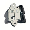 Boot Lid Latch Actuator to suit Kia Soluto 2018-2021 Ref. 81230-B4410 — image 2