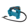 Water Pump to suit VW Golf MK V 1.4 TSI — image 3