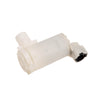 Front & Rear Windscreen Washer Pump Motor to suit Nissan Patrol GU Y61 — image 3