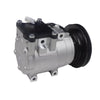 A/C Compressor to suit Ford Courier 2.5L Diesel — image 5