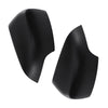 Side Mirror Cover to suit Ford Everest UA 3.2 TDCi — image 4