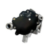 Water Pump to suit Yanmar 3TNV76 Engine Ref. 119717-42002 — image 2