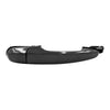 Rear Left Smooth Exterior Outer Door Handle to suit Hyundai Tucson 05-09 — image 6