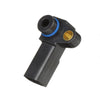 Manifold Absolute Pressure MAP Boost Sensor to suit Land Rover Discovery 2. — image 1