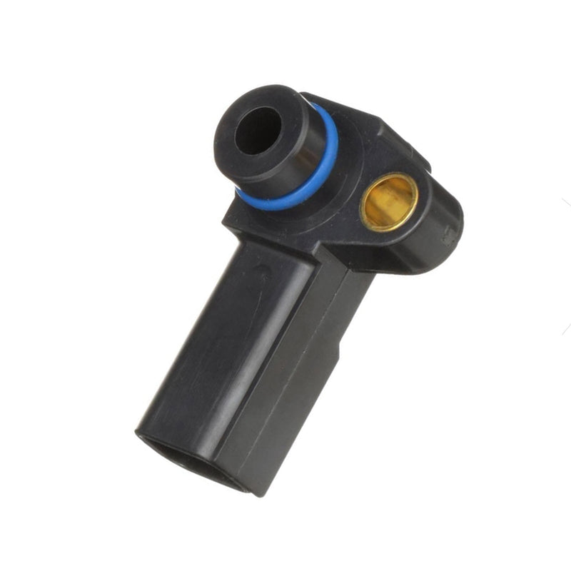 Manifold Absolute Pressure MAP Boost Sensor to suit Land Rover Discovery 2. — image 1