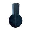 Fuel Common Rail Pressure Regulator Valve to suit Mercedes-Benz GL 350 — image 6