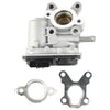 EGR Valve to suit Nissan NP300 2.5L Diesel — image 1