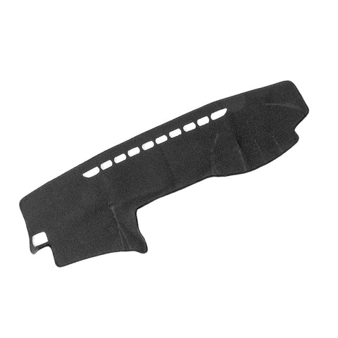 Car Dashboard Cover Dash Mat to suit Toyota Prado J120 — image 2
