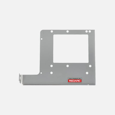 Redarc Bcdc Mounting Bracket to Suit Toyota HiLux