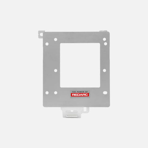 Redarc Bcdc Mounting Bracket to Suit Isuzu D-MAX