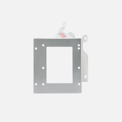 Redarc Bcdc Mounting Bracket to Suit Nissan Patrol Y61,