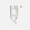 Redarc Bcdc Mounting Bracket to Suit Toyota LandCruiser