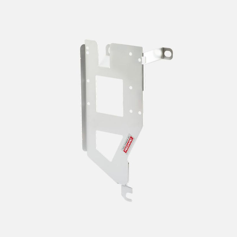 Redarc Bcdc Mounting Bracket to Suit Toyota LandCruiser