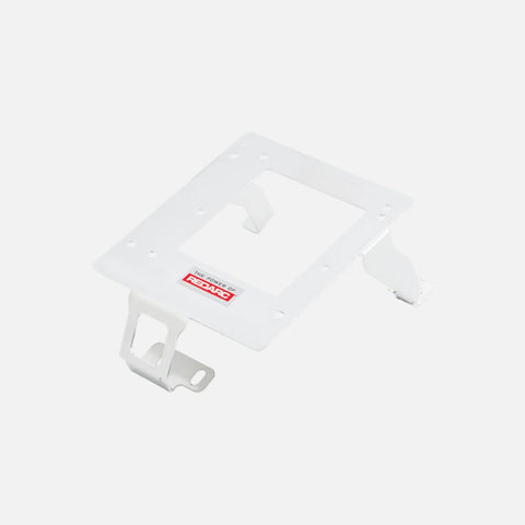 Redarc Bcdc Mounting Bracket to Suit Isuzu D-MAX