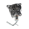 Vacuum Pump Kit to suit Mazda 3 BM 2.2L Diesel — image 5