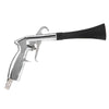 Car Cleaning Gun to suit Universal — image 3