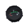 Fuel Gauge to suit Bobcat 743 — image 3