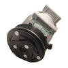 Air Conditioning Compressor to suit Renault 19 1.8L 16V — image 3