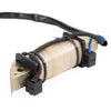 Mercury 9.9Hp 15Hp 18Hp 25Hp 30Hp 2Cyl 803702 803702T Exciter Coil Charger