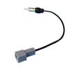 Radio Antenna Adapter to suit Hyundai i20 — image 4