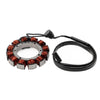 Iron XL 883 N Sportster 883 1200 XL 1200X 1200 CX 2019-2022 Generator Stator