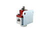 Aeromotive SS-Series NPT Carburetor 2-Port Fuel Pressure