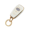 TPU Remote Key Fob Case Cover to suit Subaru BRZ — image 5
