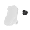 Radiator Coolant Reservoir Tank to suit Bobcat 653 742 743 751 — image 6
