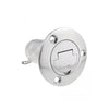 Keyless Water Deck Fill 1.5inch 316 Stainless Steel to suit Marine Boat — image 6