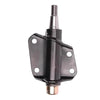 Steering Idler Arm to suit Holden Rodeo TFR55 TFS55 — image 6