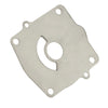 Water Pump Impeller Kit to suit Yamaha 115 115HP — image 4